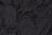 Anthracite Night Lace - Black