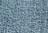 Craft Of Love Western - Azul