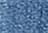 Going Steady 5 - Azul
