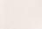Bright White - Branco