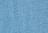 Bright Mid Stone - Blue