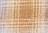 Locryn Plaid V2 Troposphere - Multi Colour