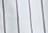 Lorelai Stripe Omphalodes - Multi Colour