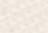 Egret - Beige