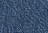 Verified Vintage Top - Azul