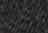 Western Wildside - Preto