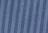 Vintage Indigo Gd Stripe - Blue