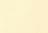 Double Cream - Yellow