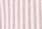 Waylon Stripe Russet Brown - Multi Colour