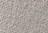 Pumice Stone Garment Dye - Bege