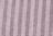 Quail Garment Dye Stripe - Purple