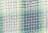 Xavier Plaid Vintage Indigo X - Multi Colour