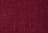 Tawny Port - Red