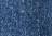 Rustic Root Hills Worn-in - Blue