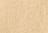 Parris Summers Gd - Beige