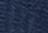 Mookie Dark Wash - Azul