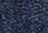 Jack Dark Wash - Azul
