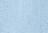 Franklin Stone Wash - Blue