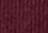 Tawny Port Corduroy - Vermelho