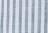 Work Shirt Indigo Stripe - Multicor