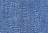 Lvc Shorthorn Rigid - Azul