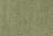 Nabali Olive Wash - Verde