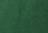 Dark Green Twill - Verde