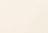 Silver Birch Twill - Cinzento