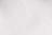 White - Branco