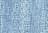 Felix Indigo Dobby - Blue