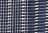 Zoe Plaid Dobby - Azul