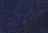 Hemp Rinse - Blue