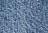 Mine For Now - Azul