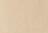 Undyed Ecru Greige - Beige