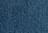 Vintage Stone - Blue
