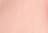 Farallon - Pink