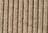 Taupe Gray Heather Bros B2371 Rib - Castanho