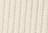 Margaux Stripe Egret - Multi Colour