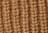 Margaux Stripe Foxtrot Brown - Multicor