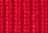 True Red Wool - Red