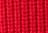 True Red Cotton - Red