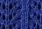 Mazarine Blue - Blue