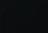 Anthracite Night - Preto