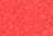 True Red - Vermelho