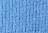 Parisian Blue - Blue