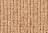 Tan - Beige