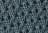 Dark Slate - Blue