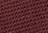 Hot Chocolate Heather - Brown