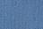 Sunset Blue - Azul