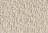 Pre Twist Marl Brindle / Egret - Beige